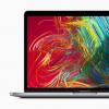 創(chuàng)新科技資訊：Apple的5nm ARM處理器將首先用于13.3英寸MacBook Pro和24英寸iMac