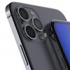 創(chuàng)新科技資訊：三個顯示三后置攝像頭的iPhone 12在線出現(xiàn)；不包括iPhone 12 Max