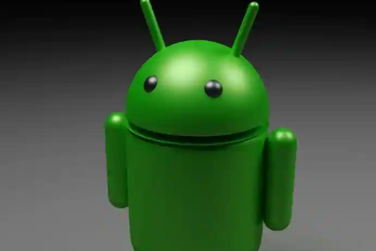 如何在手機上安裝Google Play商店