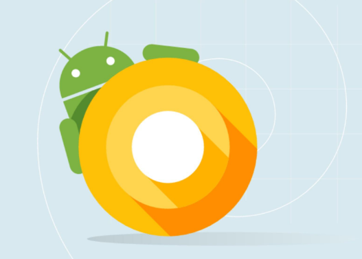如何在手機上安裝Google Play商店