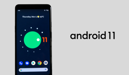如何在手機上安裝Google Play商店