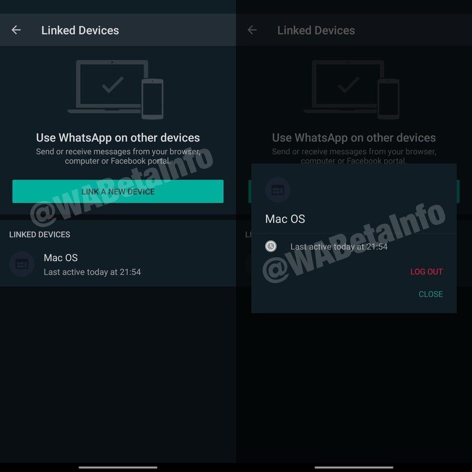 YouTube音樂(lè)可以通過(guò)Android TV播放，但傳輸方式不正確
