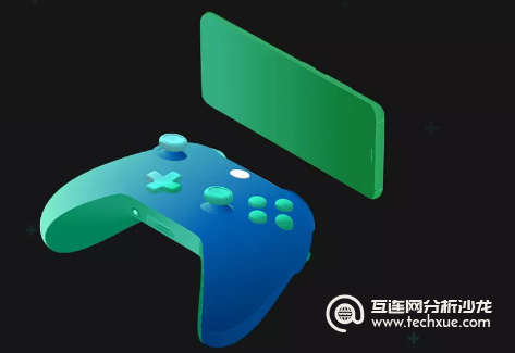 微軟早日取消了xCloud iOS測(cè)試，因?yàn)槠湓贏pple設(shè)備上的未來(lái)仍不清楚
