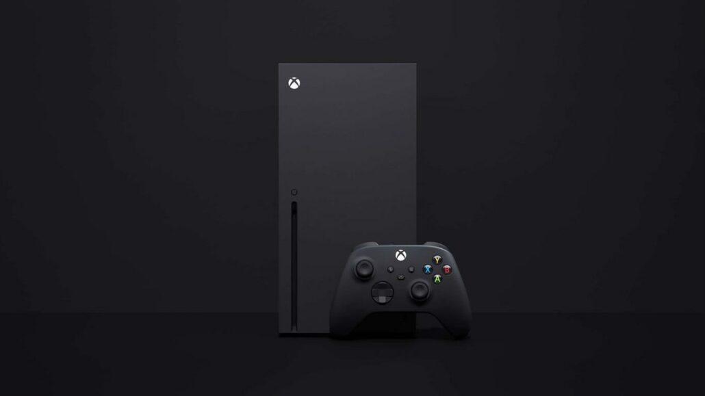 Xbox Series X將具有“任何一款游戲機(jī)中最大的啟動(dòng)陣容”。據(jù)說今年十一月發(fā)布
