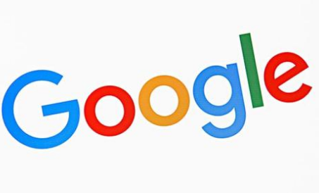Google Chat在Android和iOS上進入黑暗模式