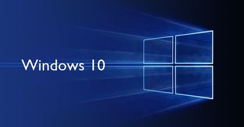 Windows 10更新給系統(tǒng)和用戶造成問(wèn)題