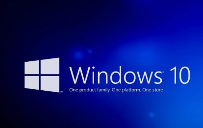 Windows 10更新給系統(tǒng)和用戶造成問(wèn)題