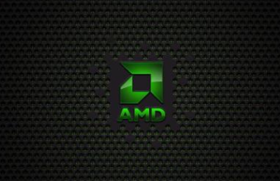 AMD發(fā)布新的Radeon Pro Enterprise驅(qū)動程序