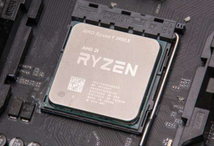 AMD發(fā)布新的Radeon Pro Enterprise驅(qū)動程序