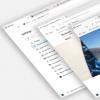 創(chuàng)新科技資訊：Microsoft Edge使安靜通知請求成為默認(rèn)設(shè)置