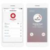 創(chuàng)新科技資訊：蘋果的圍墻花園在Verizon上獨占iOS 14 robocall封鎖