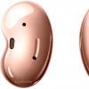 創(chuàng)新科技資訊：三星過早揭示了關(guān)鍵的Galaxy Buds Live賣點(diǎn)