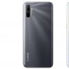 創(chuàng)新科技資訊：Realme 5 Pro和Realme C3在印度推出了兩種新顏色