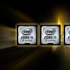 創(chuàng)新科技資訊：英特爾停產(chǎn)Skylake-X第9代HEDT和Skylake Xeon-W工作站CPU