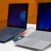 創(chuàng)新科技資訊：Windows 10內(nèi)部版本19042.388（20H2的KB4565503）現(xiàn)已在Beta通道中可用