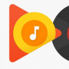 創(chuàng)新科技資訊：Google Play音樂走到了盡頭