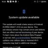 創(chuàng)新科技資訊：Android 11 R確實具有內(nèi)部甜點名稱和新更新