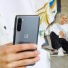 創(chuàng)新科技資訊：適用于一加Nord的OxygenOS 10.5.2帶來(lái)了7月安全補(bǔ)丁，一加Buds支持等