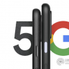 創(chuàng)新科技資訊：谷歌還宣布了今年秋天推出的Pixel 5和Pixel 4a 5G