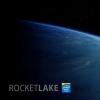 創(chuàng)新科技資訊：具有主要新架構(gòu)的英特爾Rocket Lake CPU將提升至5.0 GHz