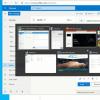 創(chuàng)新科技資訊：Microsoft Edge多任務(wù)功能可能最終會(huì)使您的桌面混亂