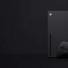 創(chuàng)新科技資訊：Xbox Series X將具有“任何一款游戲機中最大的啟動陣容”。據說今年十一月發(fā)布