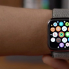 創(chuàng)新科技資訊：Apple Watch Series 6功能泄漏