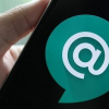 創(chuàng)新科技資訊：Google Chat在Android和iOS上進(jìn)入黑暗模式