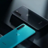 創(chuàng)新科技資訊：OnePlus Nord與Realme X3對(duì)比