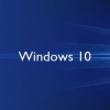 創(chuàng)新科技資訊：Windows 10更新給系統(tǒng)和用戶造成問題