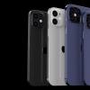 創(chuàng)新科技資訊：傳蘋果將于10月舉行iPhone 12發(fā)布會
