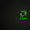 創(chuàng)新科技資訊：AMD發(fā)布新的Radeon Pro Enterprise驅(qū)動(dòng)程序