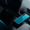 創(chuàng)新科技資訊：一加宣布基于Android 11的OxygenOS的最終開發(fā)者預(yù)覽版