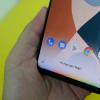 創(chuàng)新科技資訊：Google Assistant即將推出帶有緊湊型UI的Pixel燈條