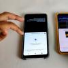 創(chuàng)新科技資訊：Google可能在下個(gè)月廣泛推出“附近共享”