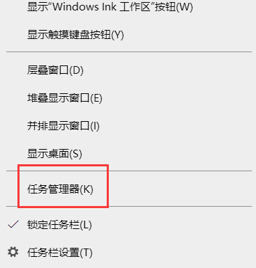 怎樣關(guān)閉熱點(diǎn)資訊，有哪些解決方法呢