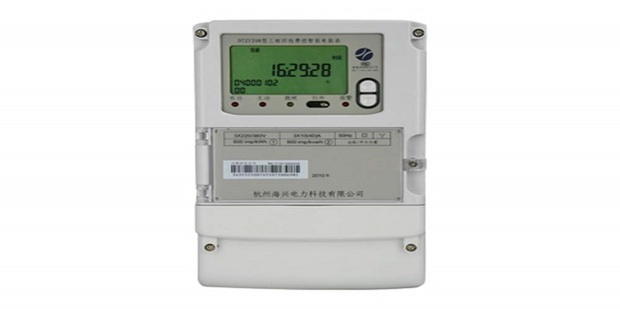 教你看幾種電表上的數(shù)字！讓你清楚用電情況！