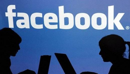 Facebook將告別舊的網(wǎng)頁設(shè)計(jì)