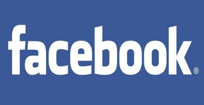 Facebook將告別舊的網(wǎng)頁設(shè)計(jì)