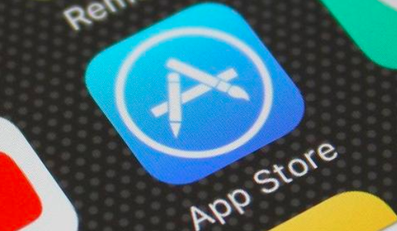蘋果從App Store移除Epic Games的開發(fā)者帳戶