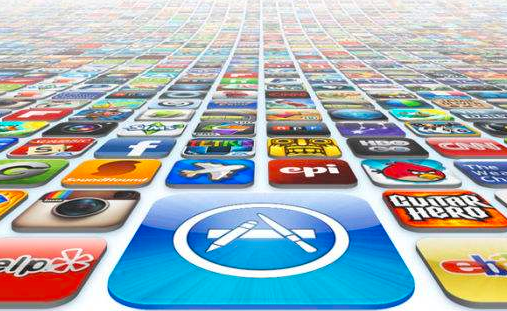 蘋果從App Store移除Epic Games的開發(fā)者帳戶