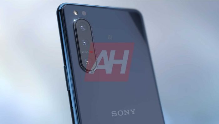 谷歌 Phone應用在非像素手機上測試“翻轉(zhuǎn)至靜音”