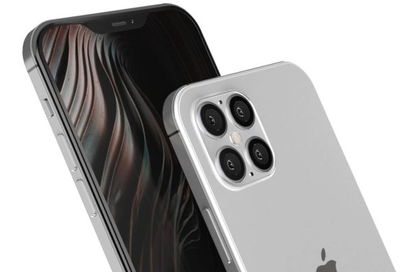 iPhone 12 Pro系列屏幕的重要聲明