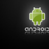 創(chuàng)新科技資訊：Google將Android手機(jī)變成地震感應(yīng)器
