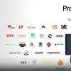創(chuàng)新科技資訊：微軟的Project xCloud現(xiàn)已在Android正式發(fā)布