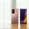 創(chuàng)新科技資訊：三星Galaxy Note20 Ultra具有LPTO TFT AMOLED顯示屏，具有更低的功耗