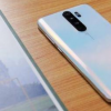 創(chuàng)新科技資訊：小米Redmi Note 10的實(shí)時圖像已泄露
