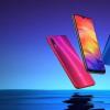 創(chuàng)新科技資訊：小米 Note 7 Pro在中國獲得MIUI 12穩(wěn)定更新