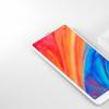 創(chuàng)新科技資訊:小米Mi Mix 2S和Mi Mix 3更新為MIUI 12在中國(guó)穩(wěn)定 創(chuàng)新科技資訊:小米Mi Mix 2S和Mi Mix 3更新為MIUI 12在中國(guó)穩(wěn)定