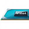 創(chuàng)新科技資訊：英特爾推出面向未來筆記本電腦的第11代Intel Core